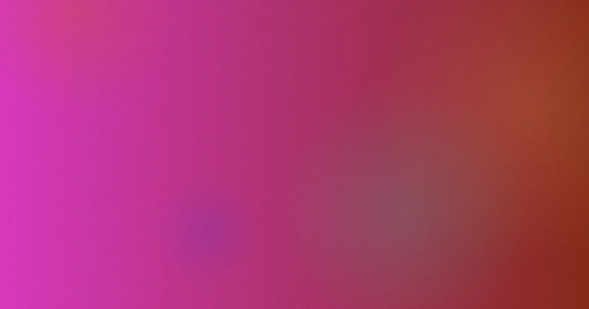 丁香视频推荐：新手怎么选
