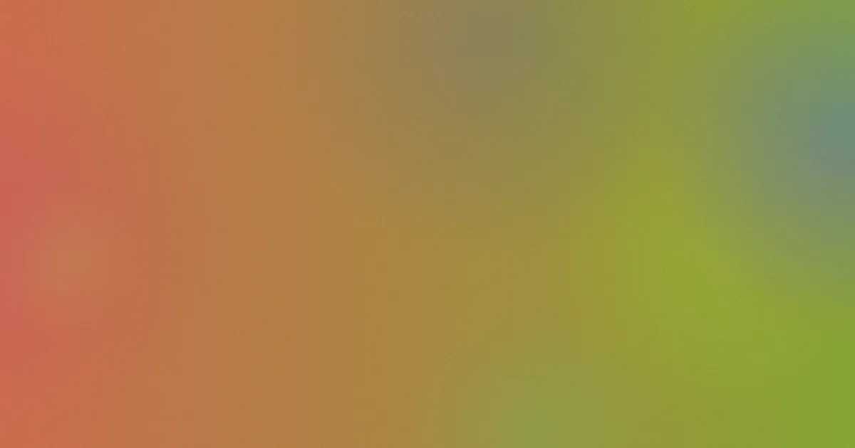 夜夜caO避坑指南
