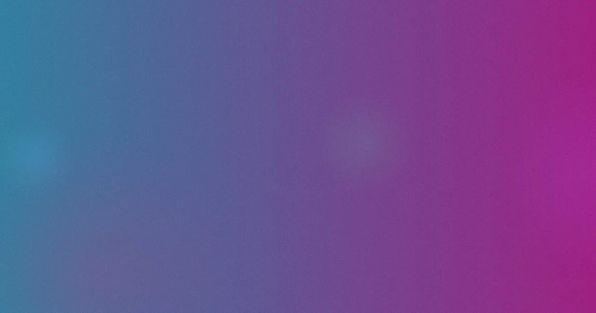 张倩如测评：避坑流程
